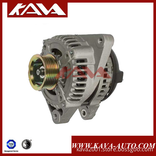 Alternator For Lexus,2706020270,2706020310